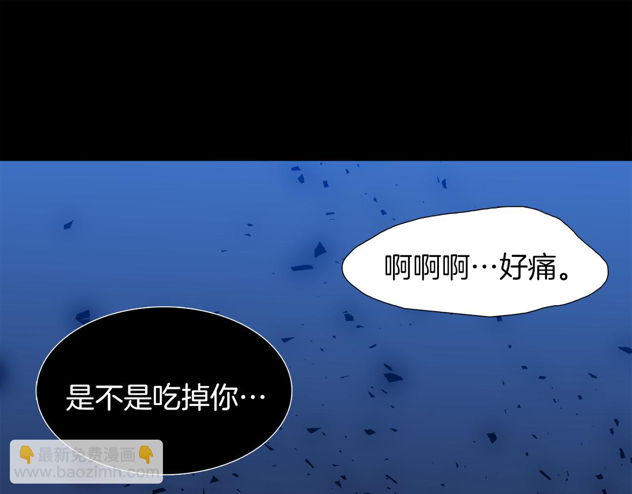 第66话 需要力量68
