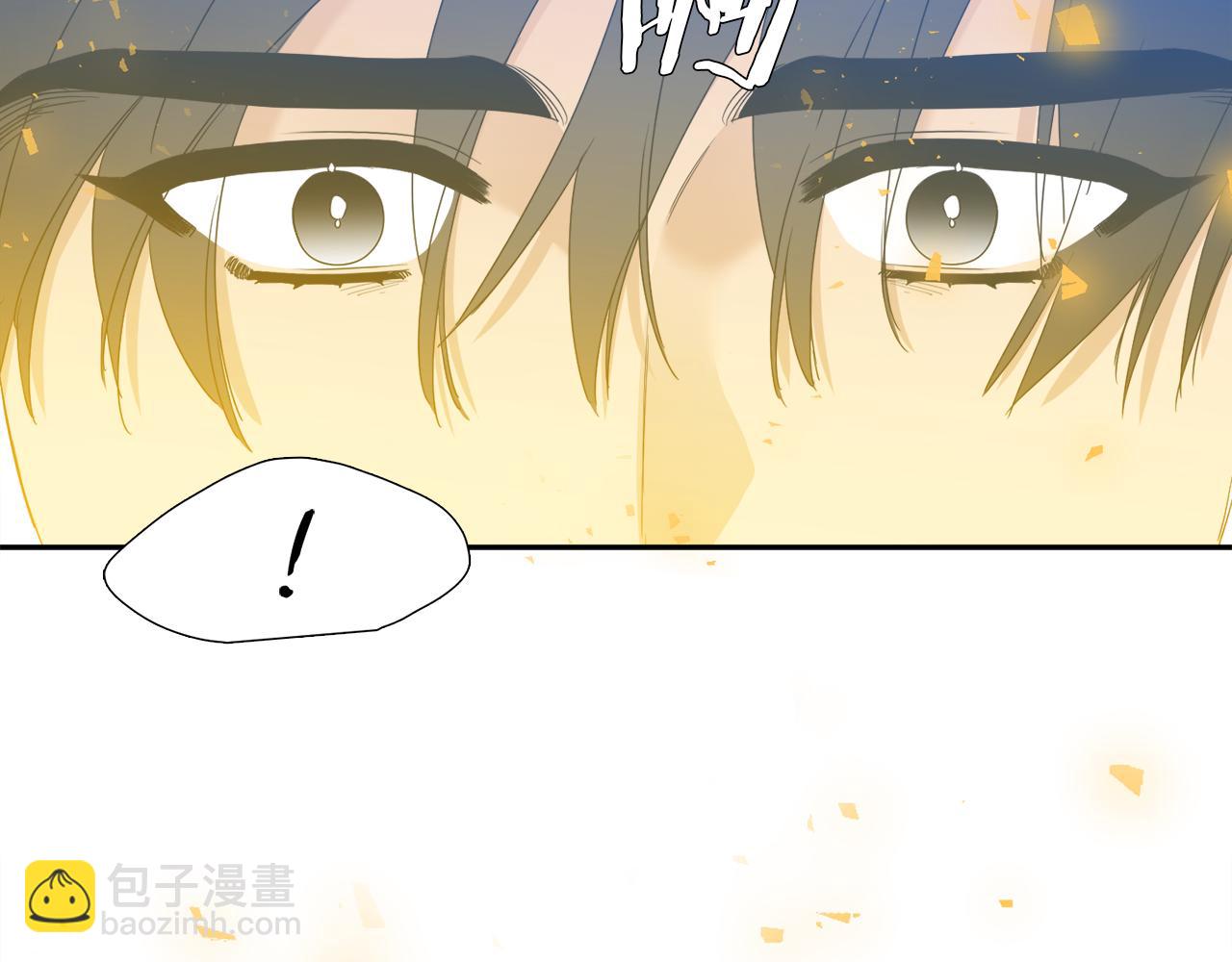 第66话 需要力量81