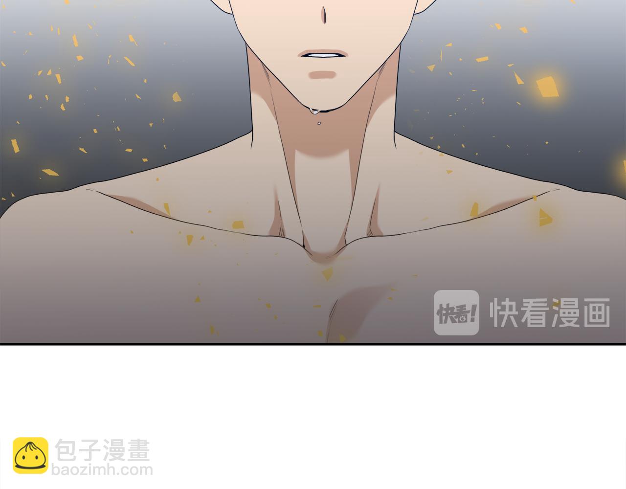 第66话 需要力量87