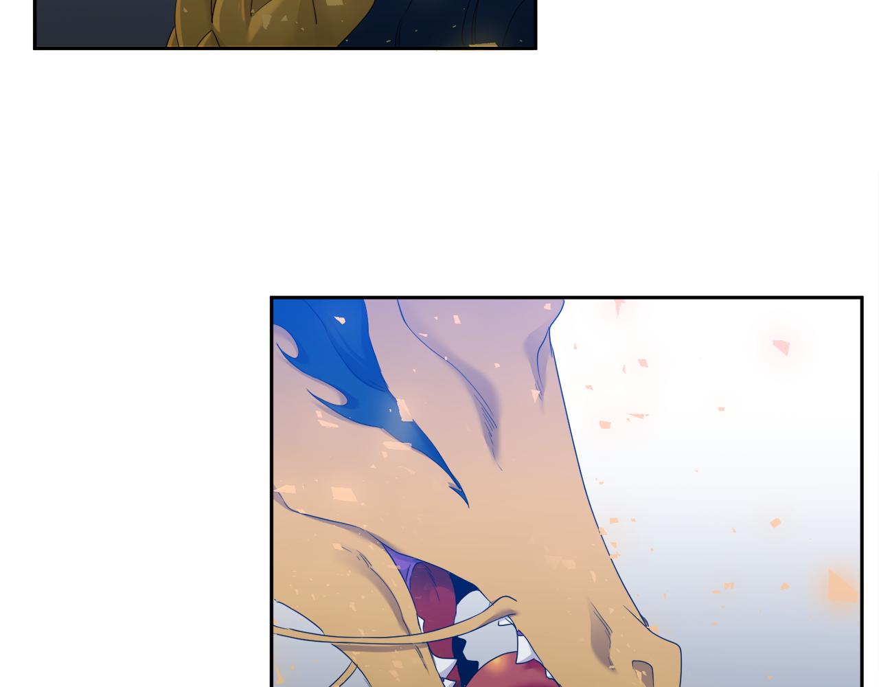 第66话 需要力量89