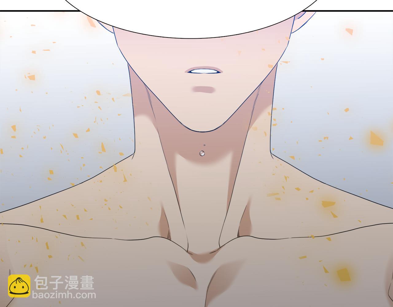 第66话 需要力量96