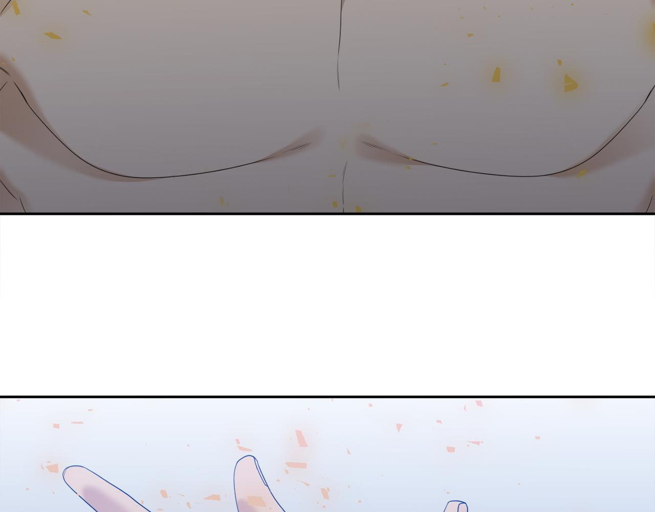 第66话 需要力量97