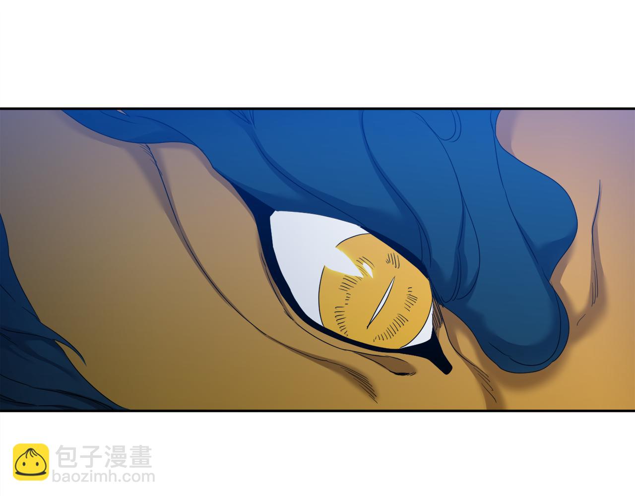 第66话 需要力量99