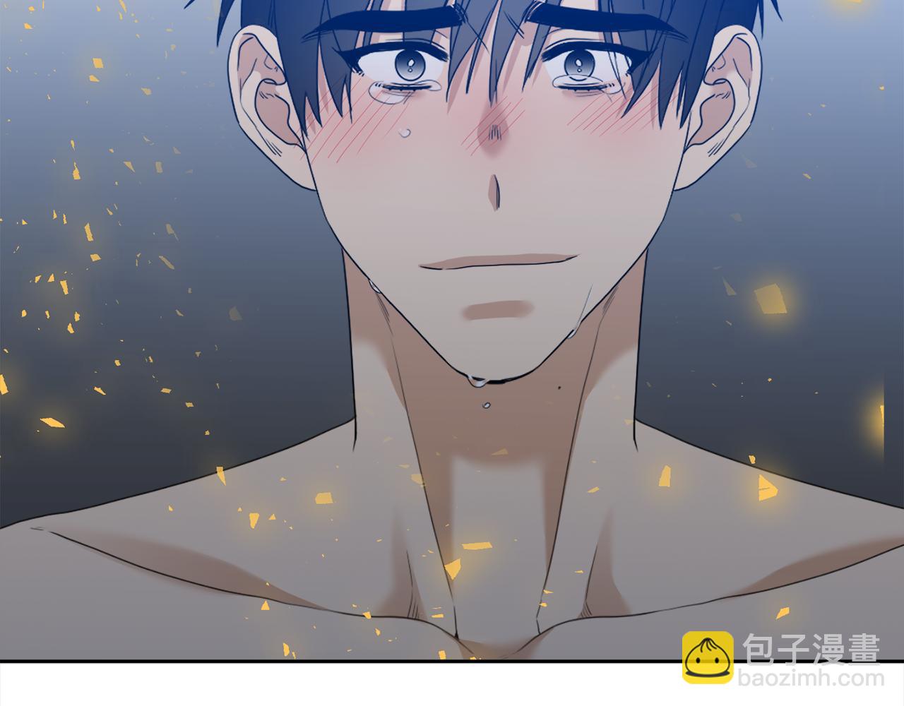 第67话 等我11