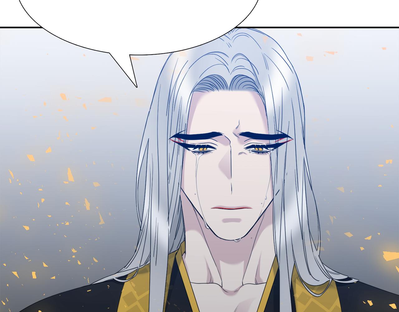 第67话 等我18