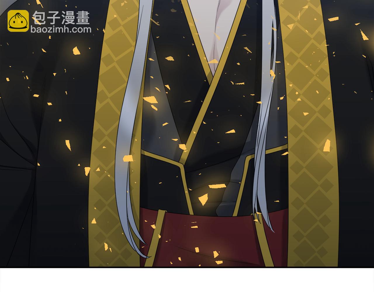 第67话 等我19