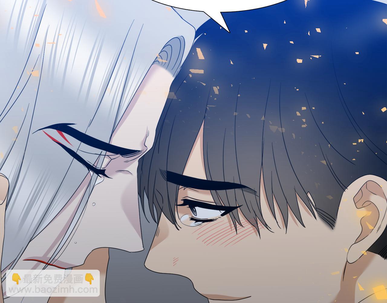 第67话 等我24