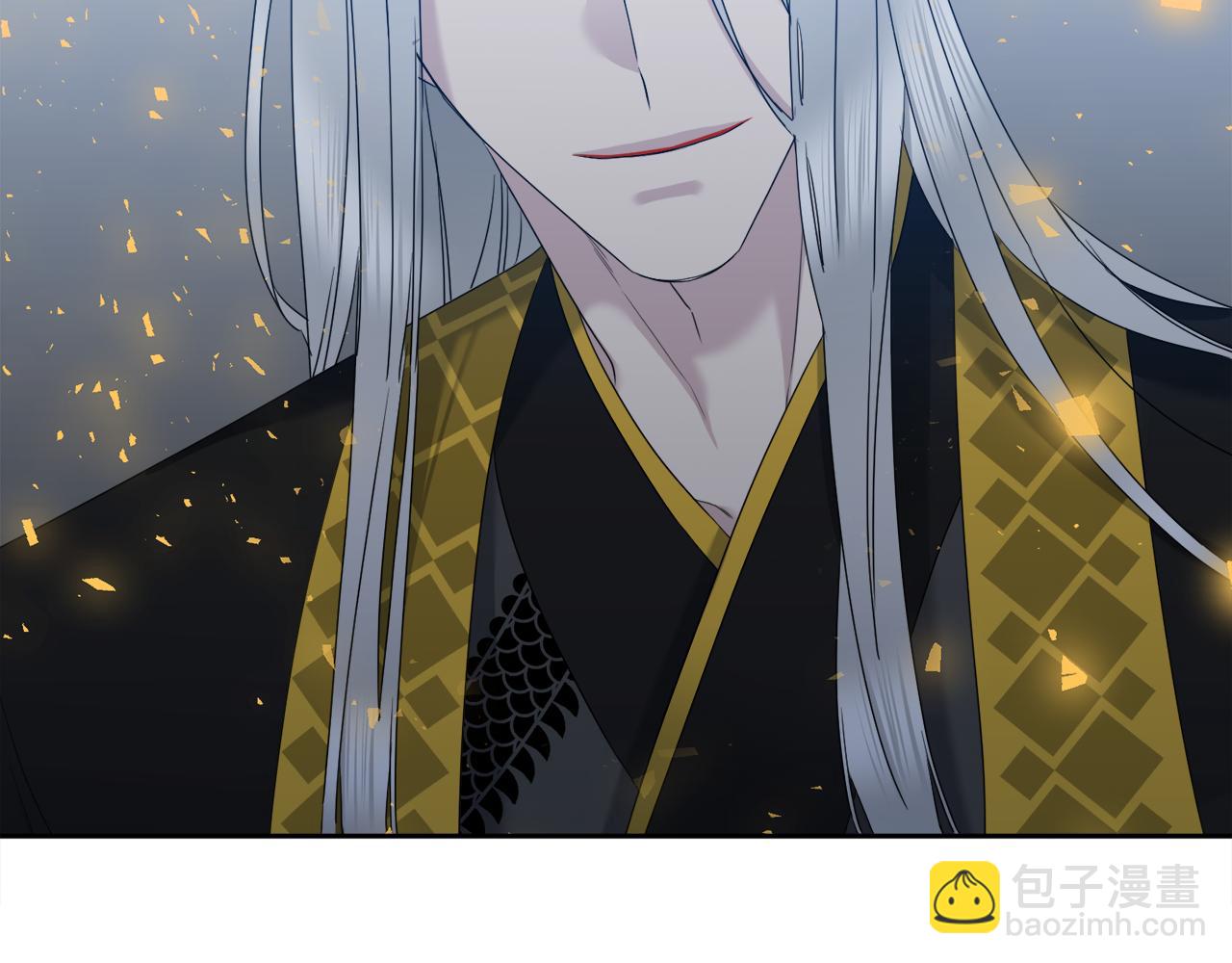 第67话 等我45