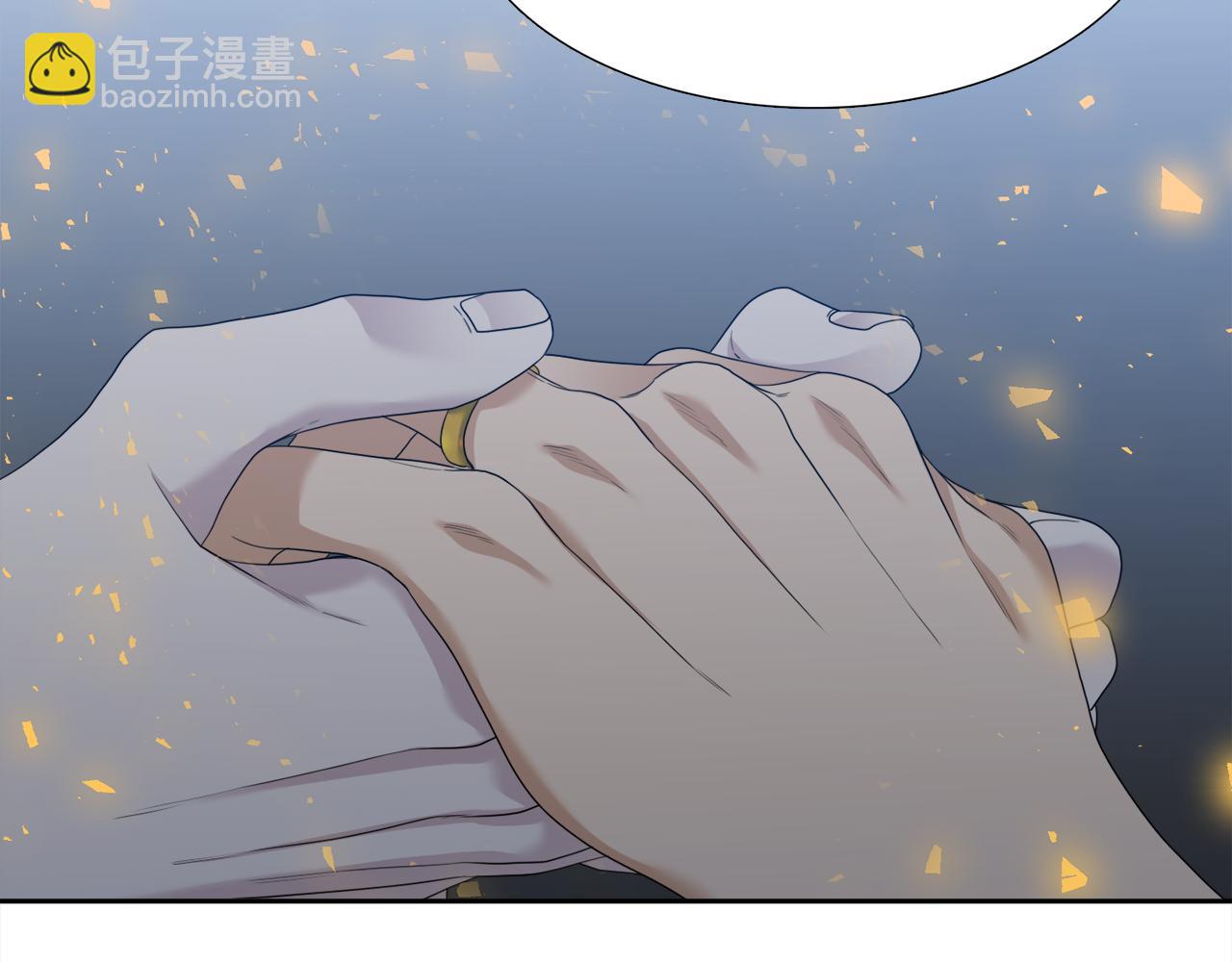 第67话 等我57
