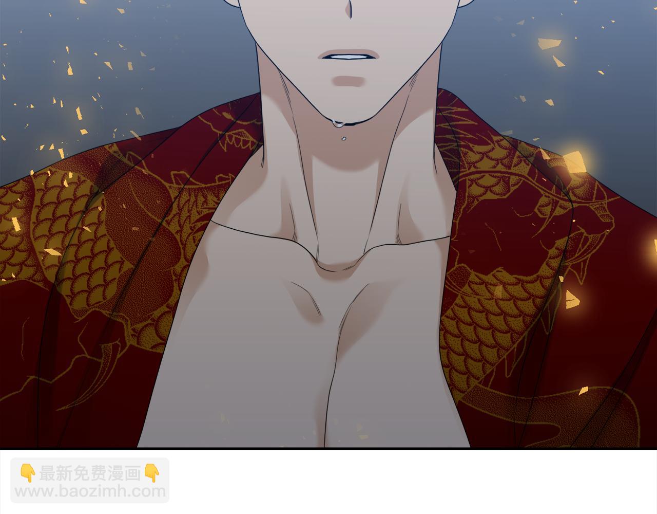 第67话 等我59