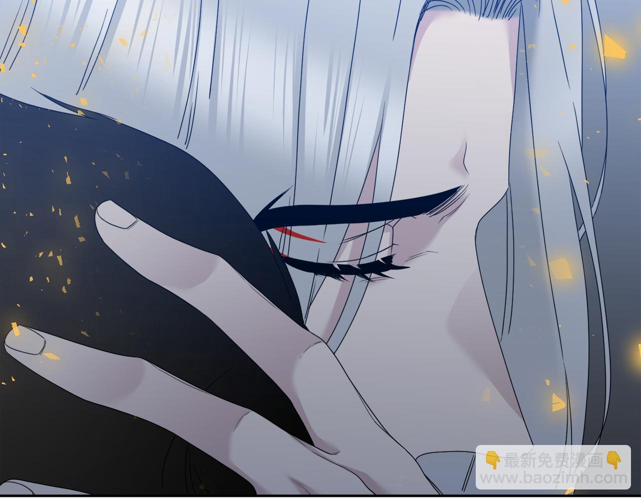 第67话 等我6