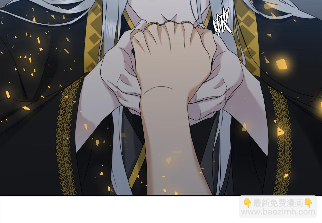 第67话 等我61