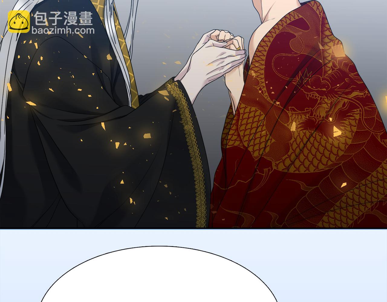 第67话 等我63