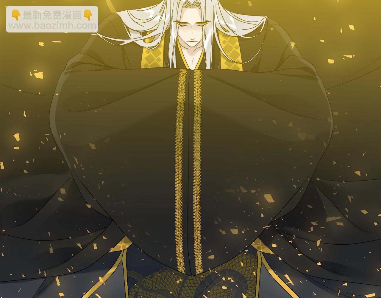 第67话 等我72