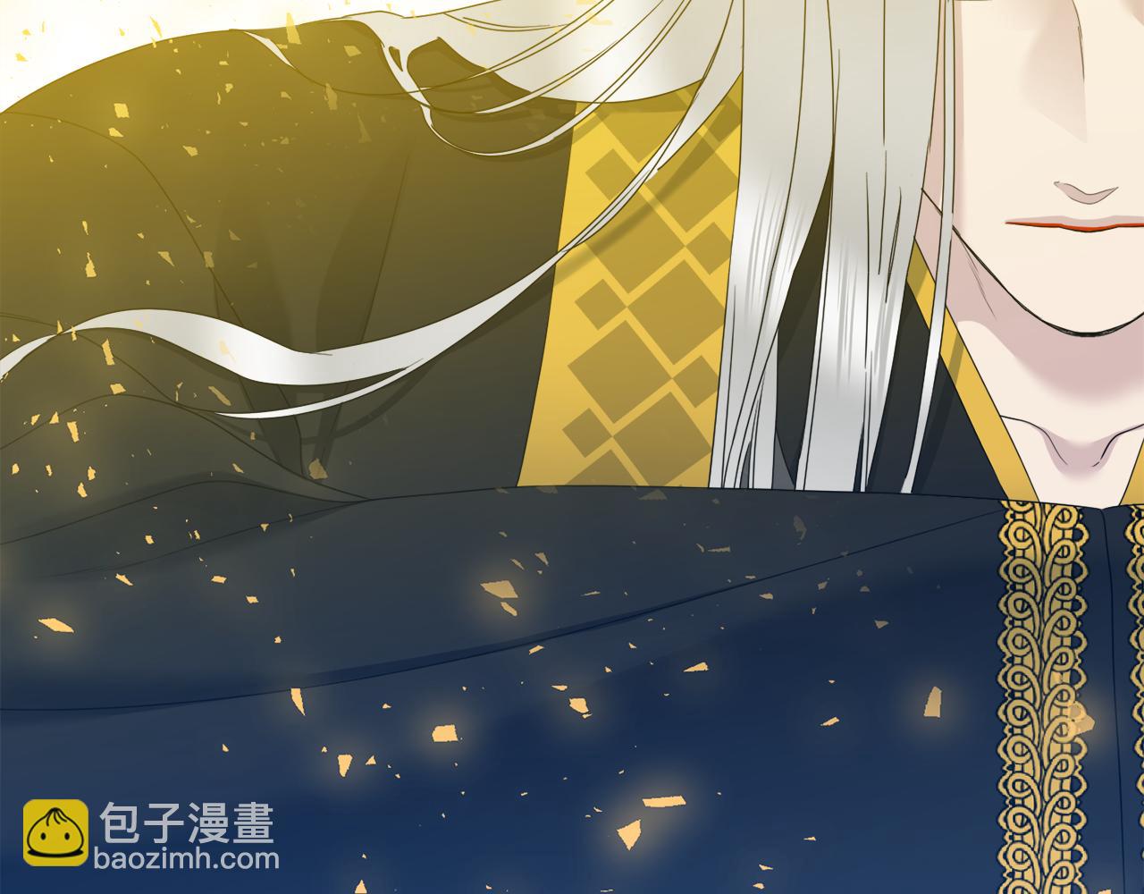 第67话 等我76