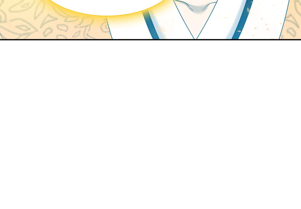 第67话 等我79