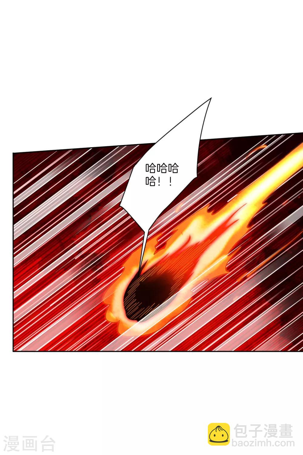 第125话 异火突袭6