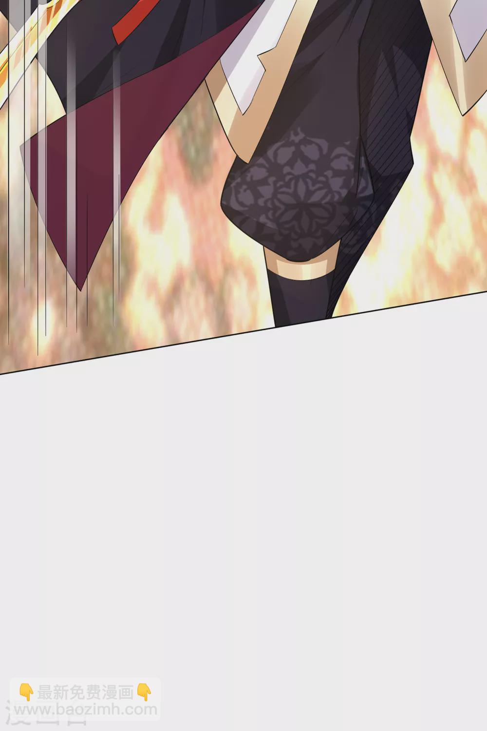第204话 商家被毁20
