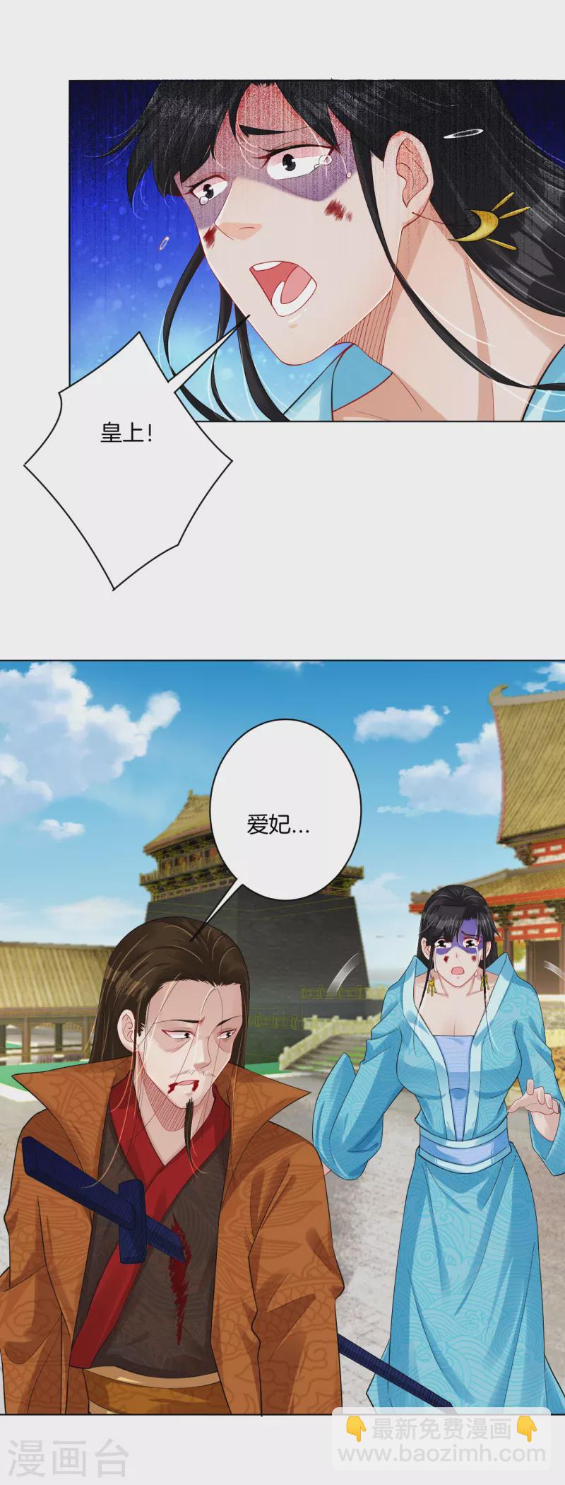 第208话 赵亡23
