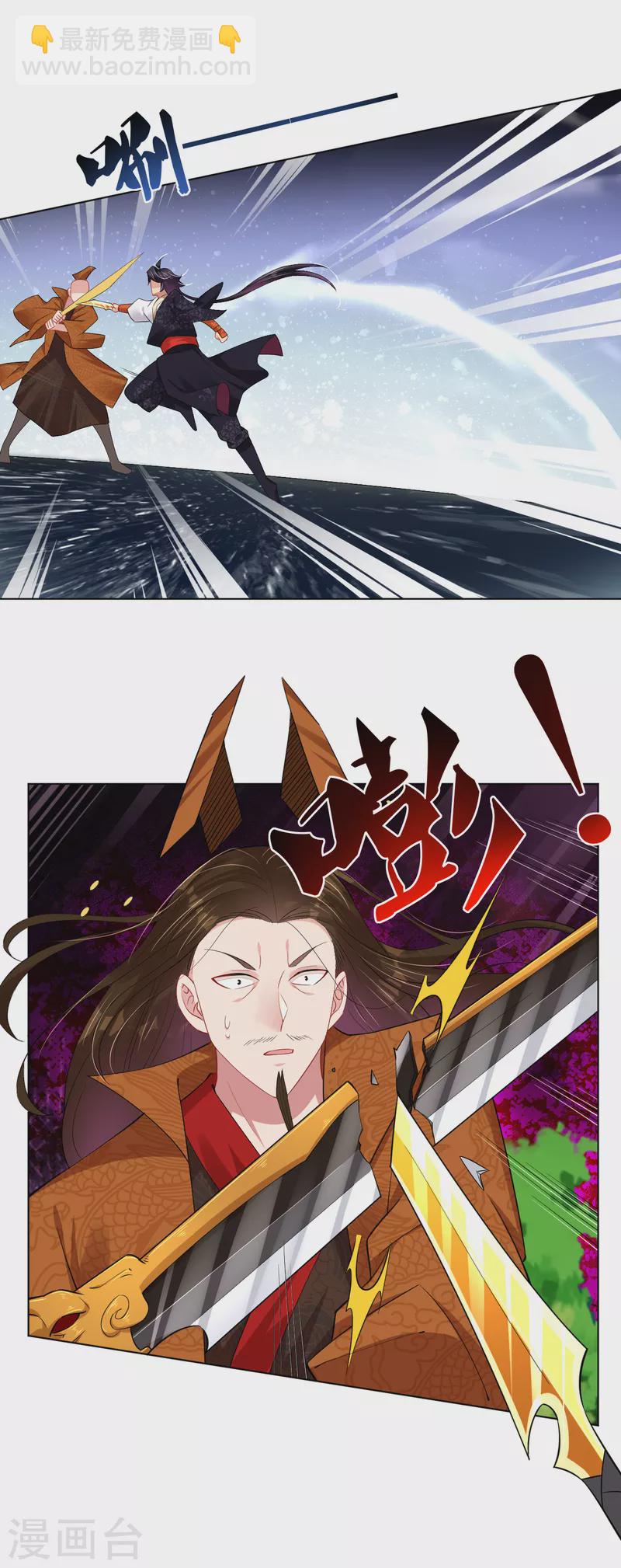 第208话 赵亡8