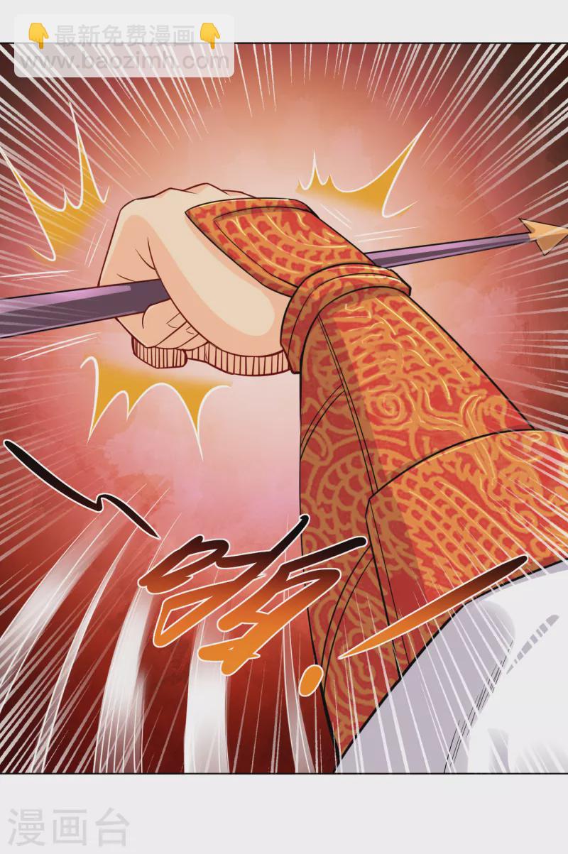 第235话 遇袭19