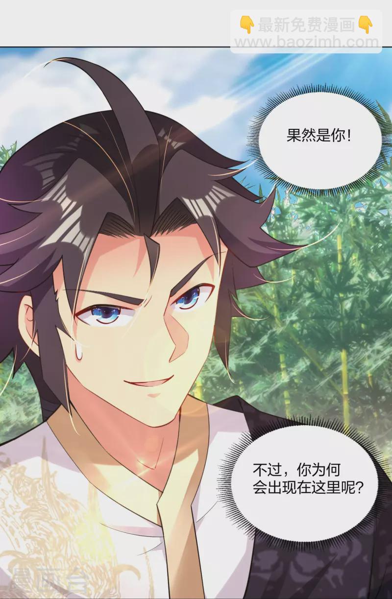 第247话 凤美艳！！19
