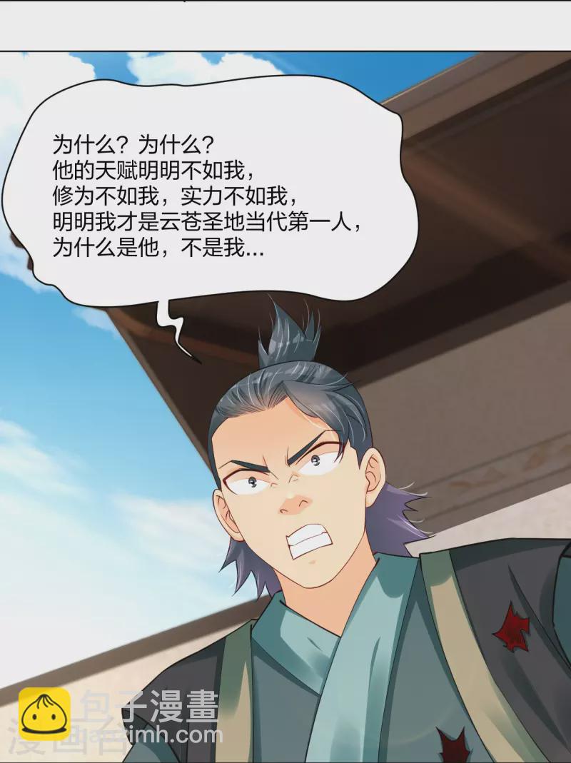 第248话 老伙计，我来了！15