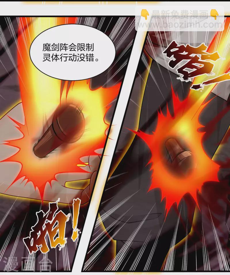 第249话 剑灵14
