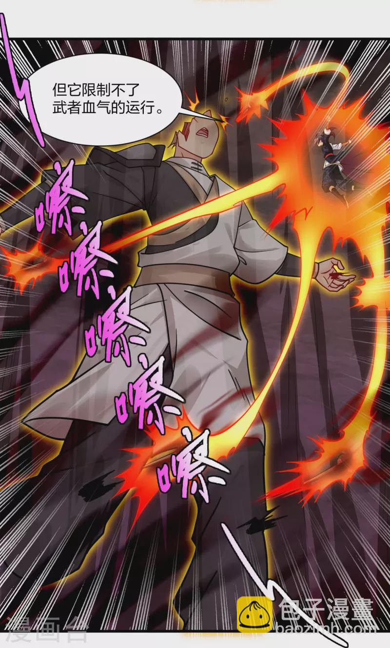 第249话 剑灵15