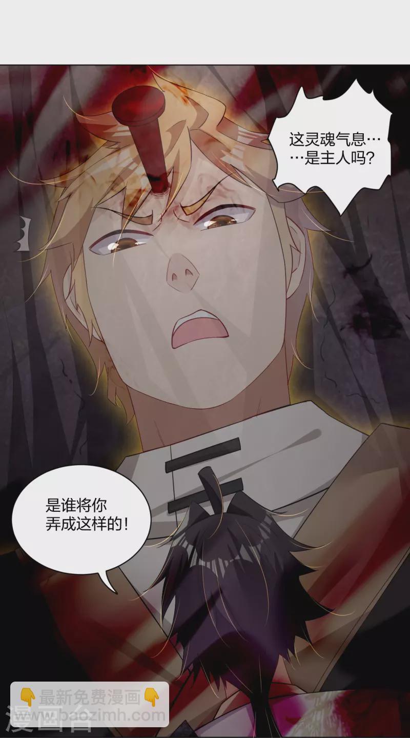 第249话 剑灵6