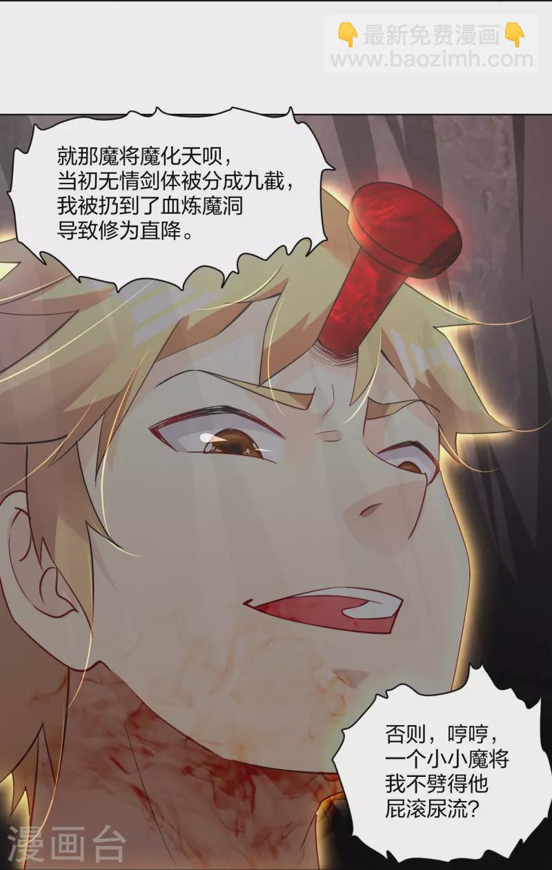 第249话 剑灵8