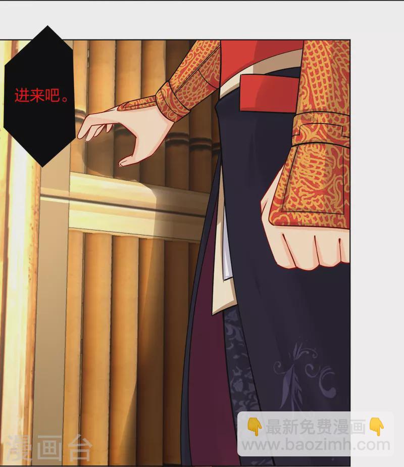 第256话 叶柔的身世20