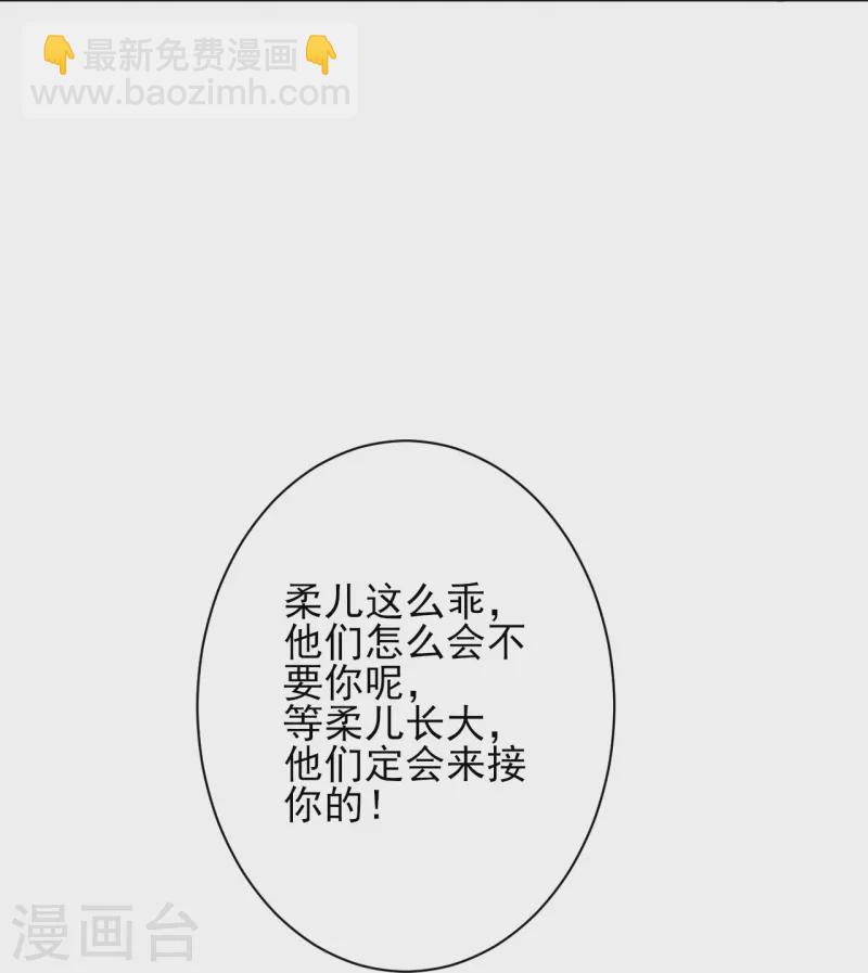 第256话 叶柔的身世30
