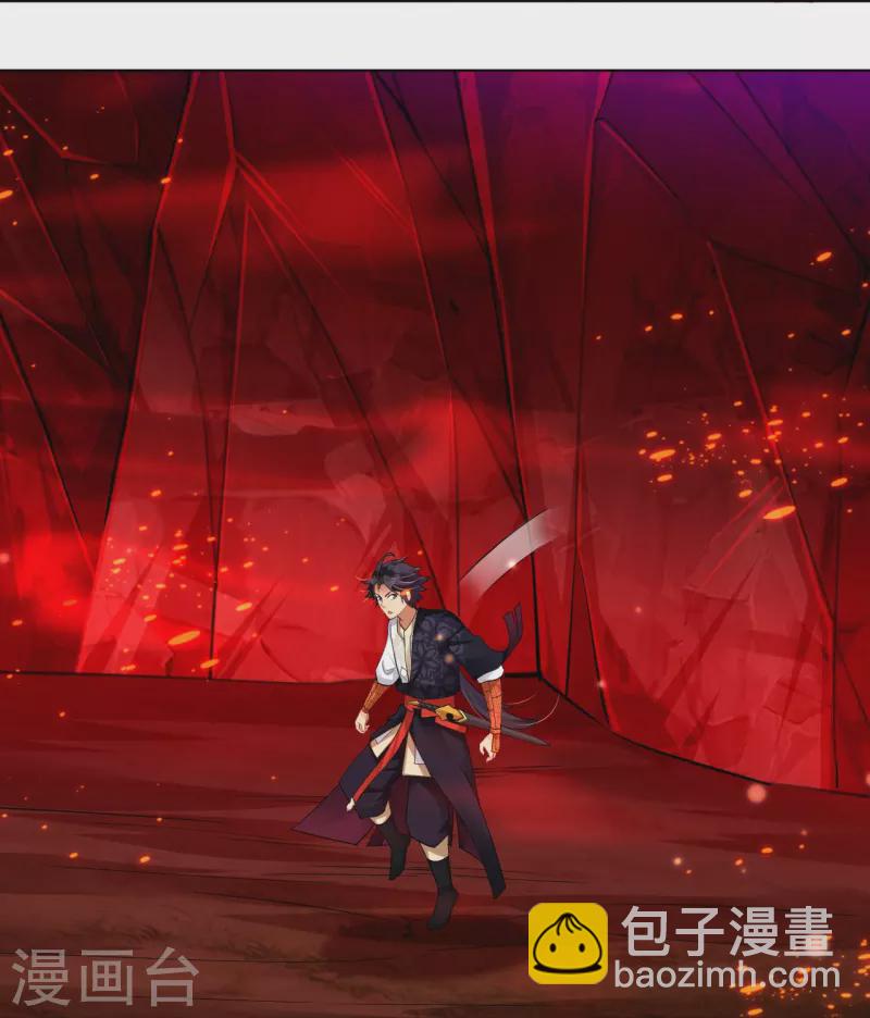 第258话 相见9