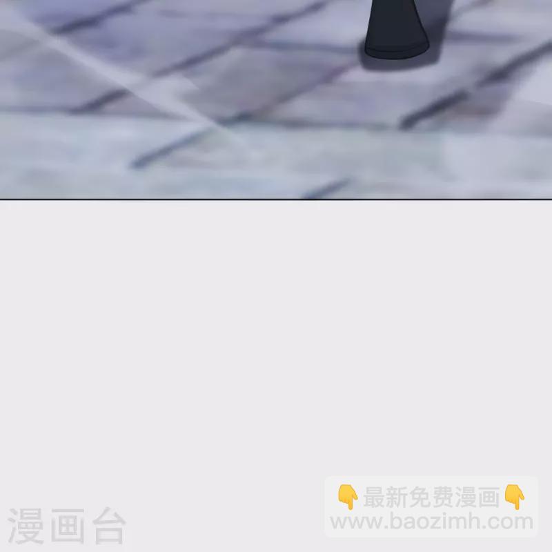 第278话 生死决斗！19