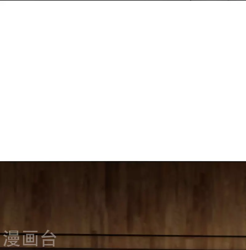 第278话 生死决斗！24