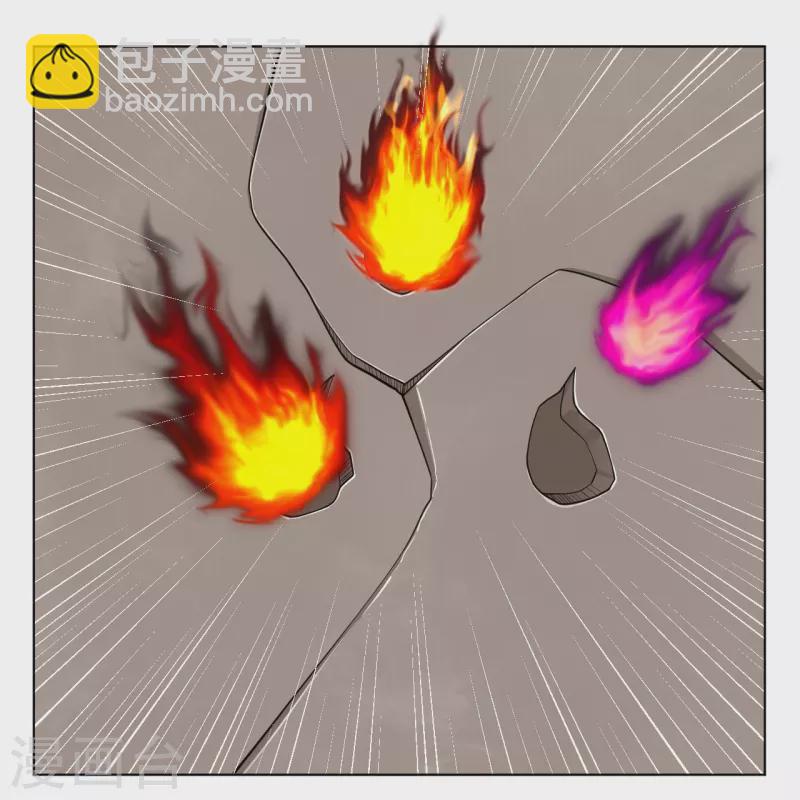 第281话 异火阁18