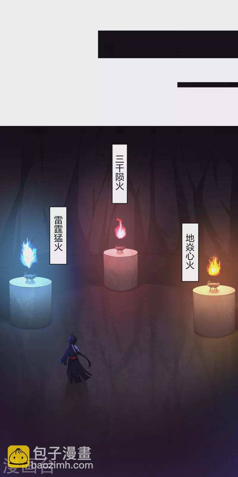 第281话 异火阁26