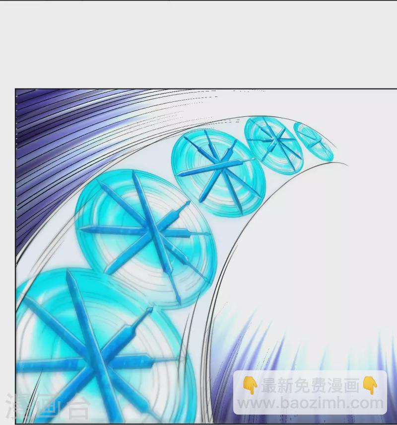 第291话 抢人15