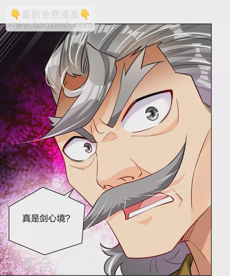 第295话 剑心剑者28
