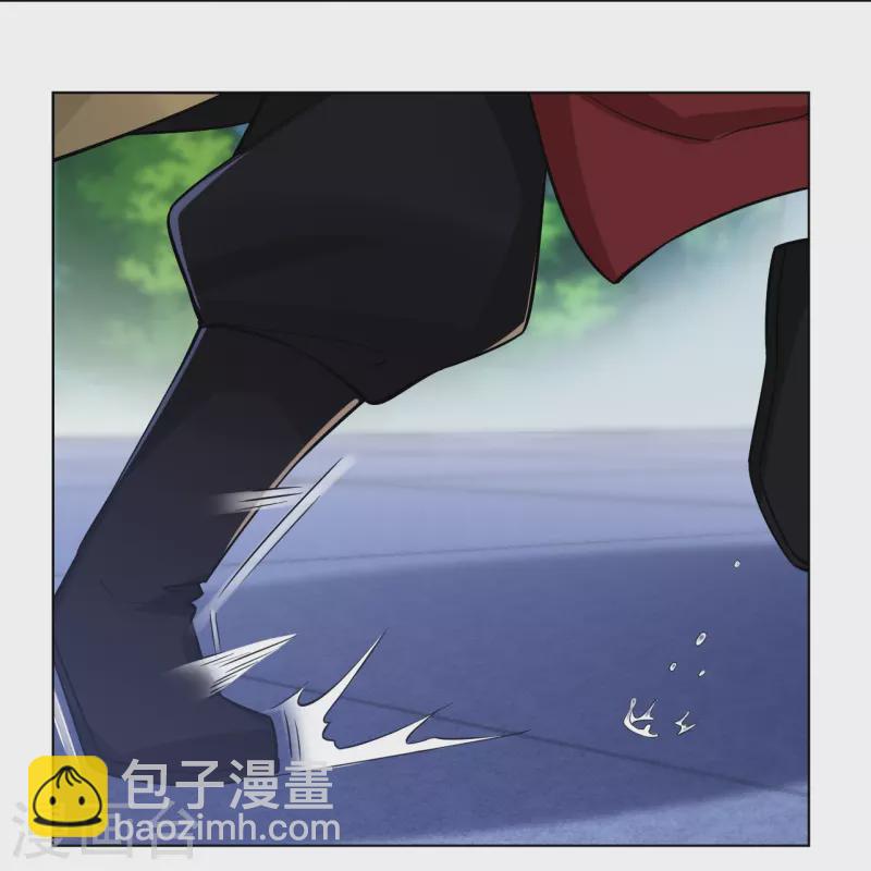 第296话 切磋19