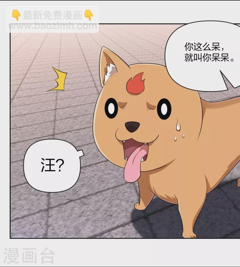 第306话 炼化龙气10