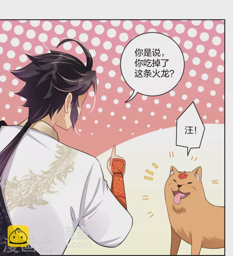 第306话 炼化龙气2
