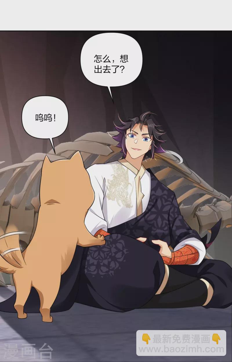 第306话 炼化龙气20