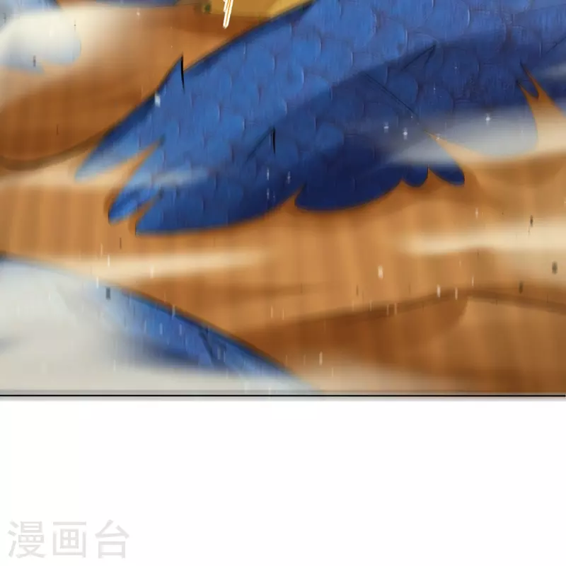 第327话 弑师26