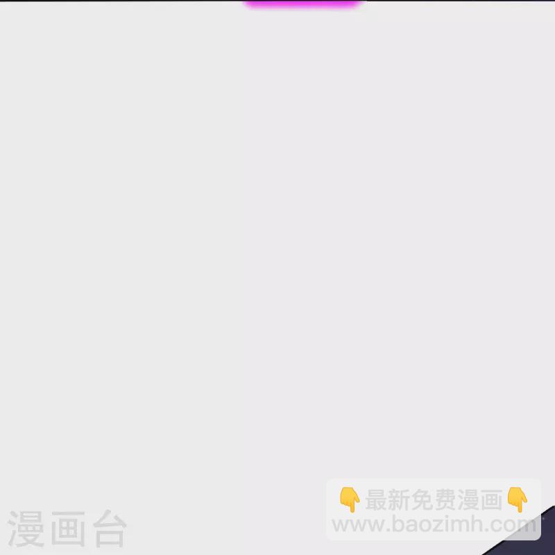 第332话 跟随12