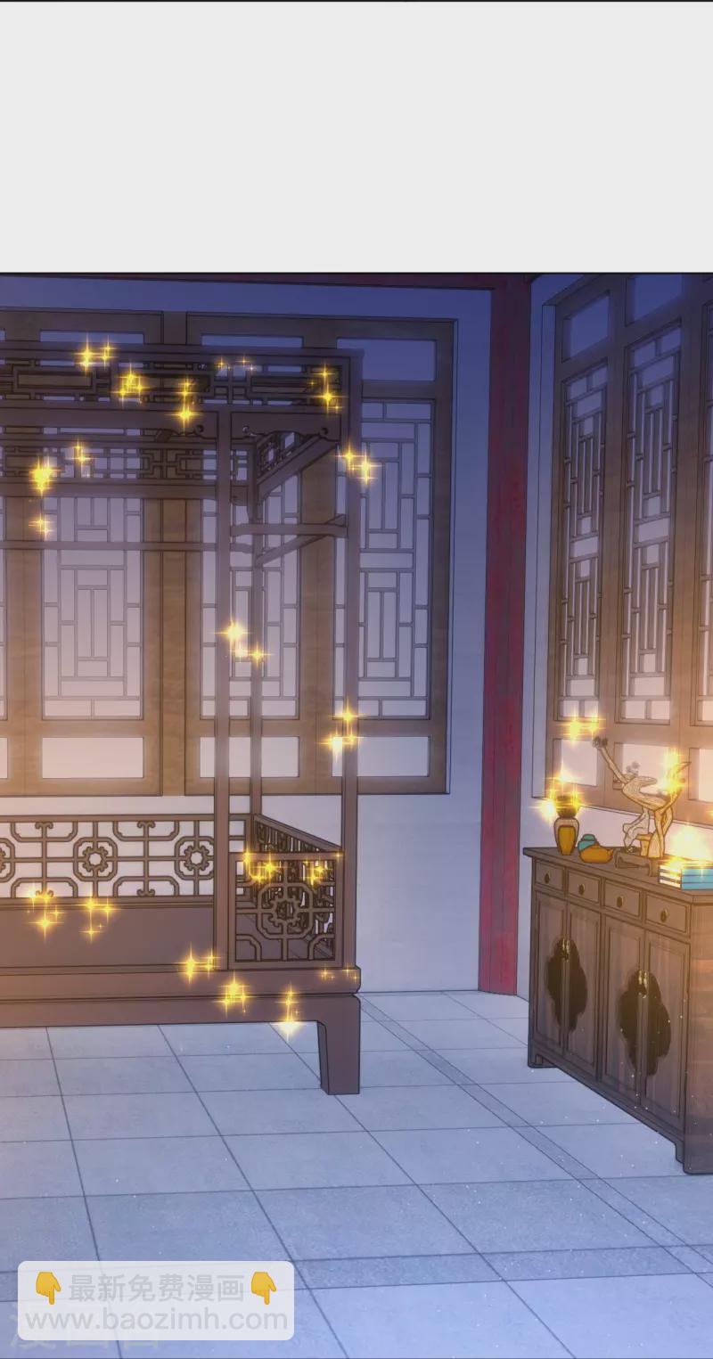 第332话 跟随30