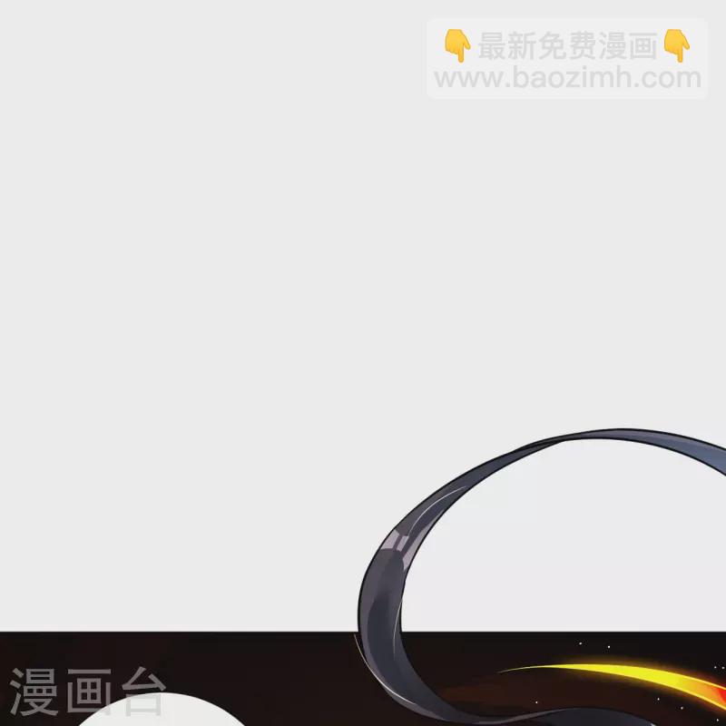 第337话 我兄弟21