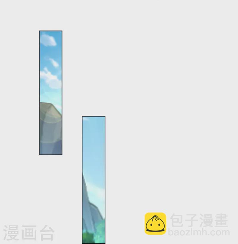 第340话 胖子的高光时刻19