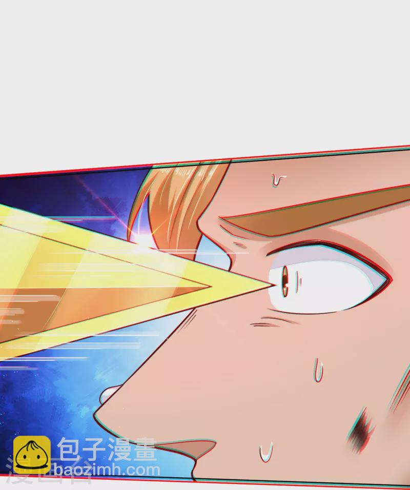 第343话 报仇28